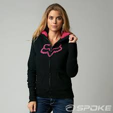 fox-racing-ladies-interface-sherpa-zip-hdy-black-large