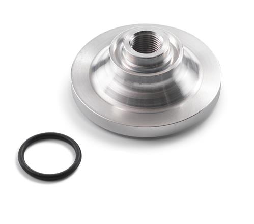 insert-sx-300