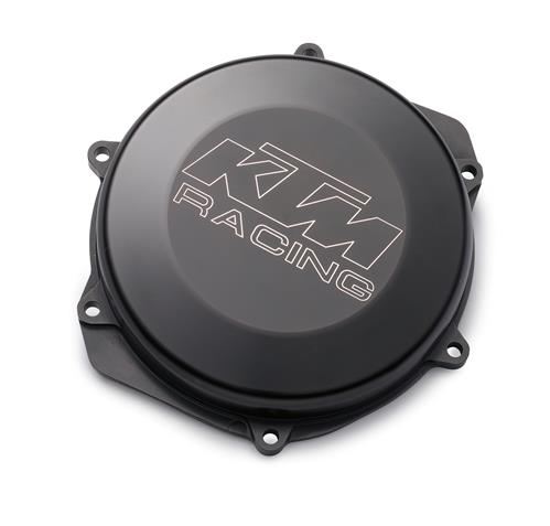 sxs-clutch-cover-outside