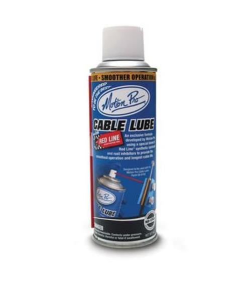 motion-pro-cable-lube-6-oz-can