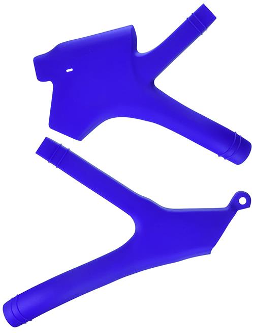 frame-protector-yz125250-02-06-98-blue