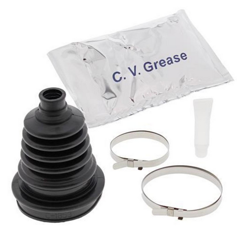 all-balls-universal-cv-boot-repair-kit