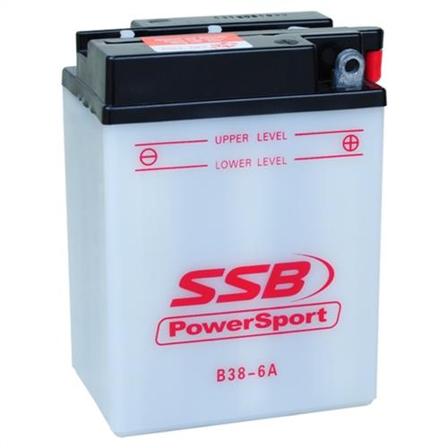ssb-powersport