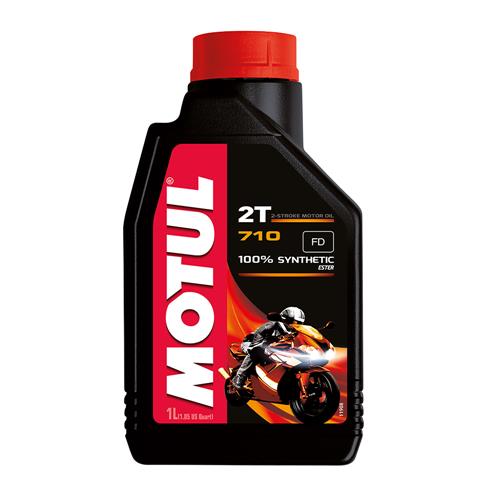 motul-710---1l------2t---ctn12