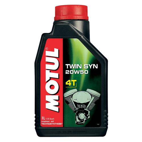 motul-twin-syn-20w-50--1l-ctn-20