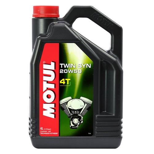 motul-twin-syn-20w-50--4l--ctn-4