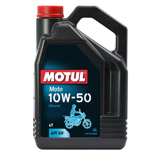 motul-moto-4t-10w50--4l--ctn4
