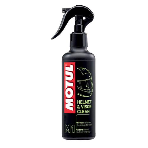 motul-m1-helmet-and-visor-clean-250ml-ctn12-dg33---un1987