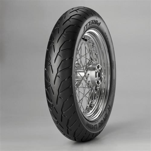 night-dragon-front--14075-r-17-mc-67v-tl
