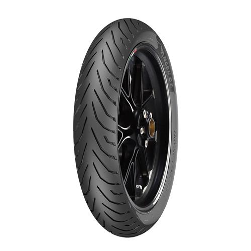 angel-city-f--r-8090-17-tl-44s