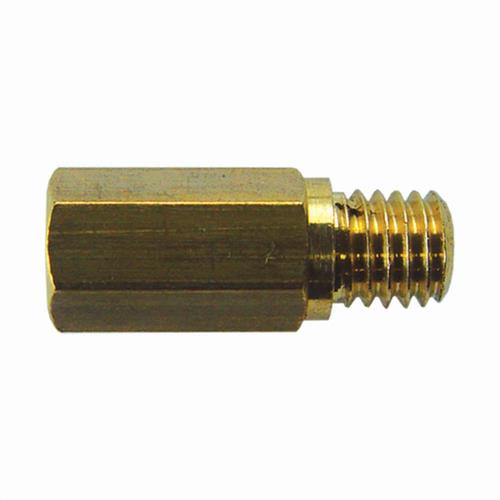 jet-keihin-main-90-hex-4pkt