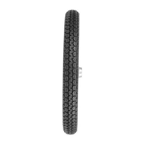 tyre-vrm015-275-17