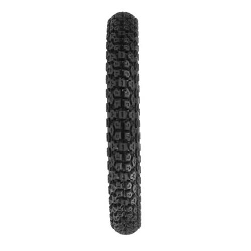 tyre-vrm022-275-17-trial-claw-pattern