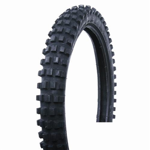 tyre-vrm109f-300-21-int