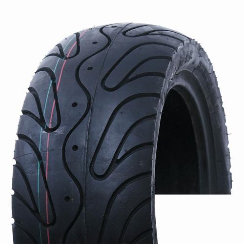 tyre-vrm134-300-10-tube-type