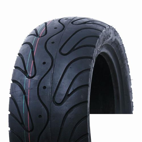 tyre-vrm134-11090-12-tl