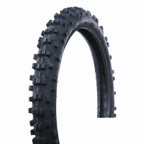 tyre-vrm140f-80100-21300-soft-int