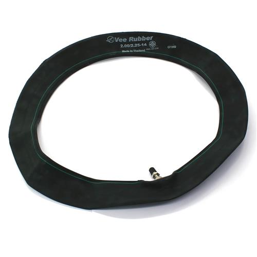 tube-200225-14-tr4--ctn20