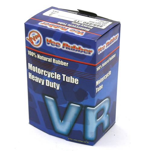 tube-225250-17-tr4--ctn20