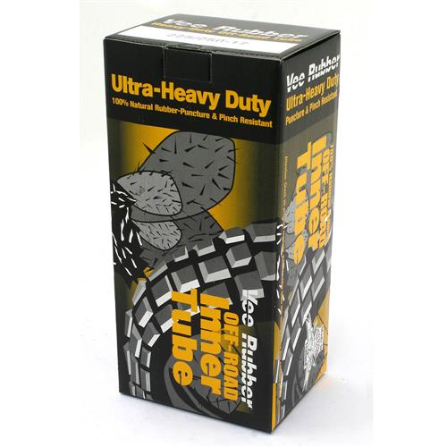 tube-uhduty-225250-17-tr4--ctn20