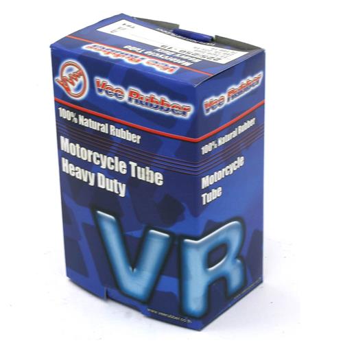 tube-225250-19-tr4--ctn20