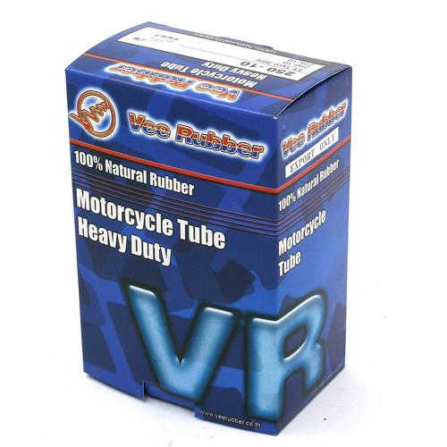 tube-250-10-tr87--ctn20