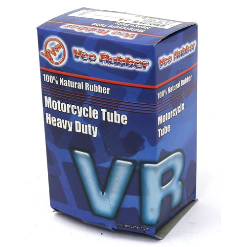 tube-250275-14-tr4--ctn20