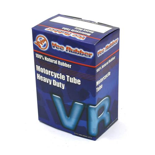 tube-250275-16-tr4--ctn20