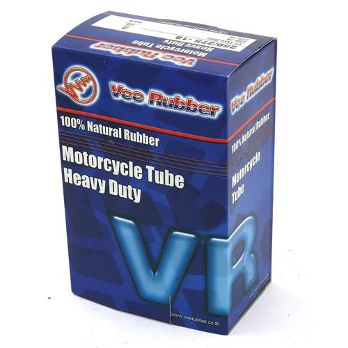 tube-250275-18-tr4--ctn20