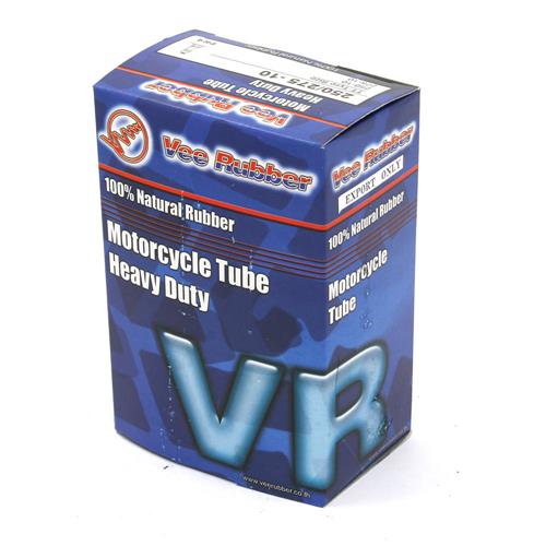 tube-250275-10-tr4--ctn20