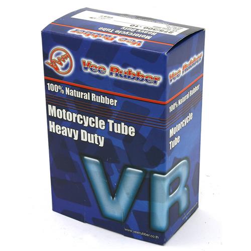 tube-275300-10-tr87--ctn20