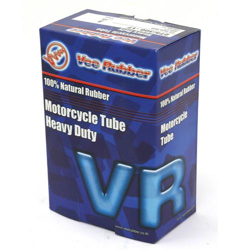 tube-275300-17-tr4--ctn20