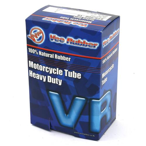 tube-275300-18-tr4--ctn20