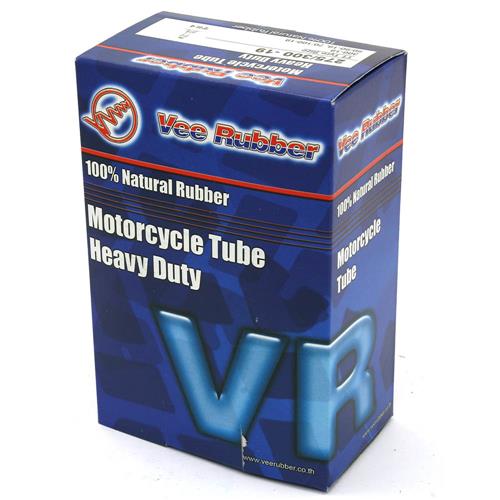 tube-275300-19-tr4--ctn20