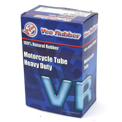 tube-275300-21-tr4--ctn20