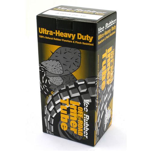 tube-uhduty-300325-16-tr4--ctn20