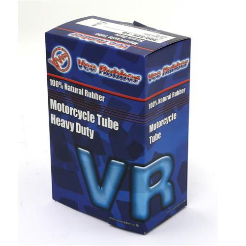 tube-300325-18-tr4--ctn20