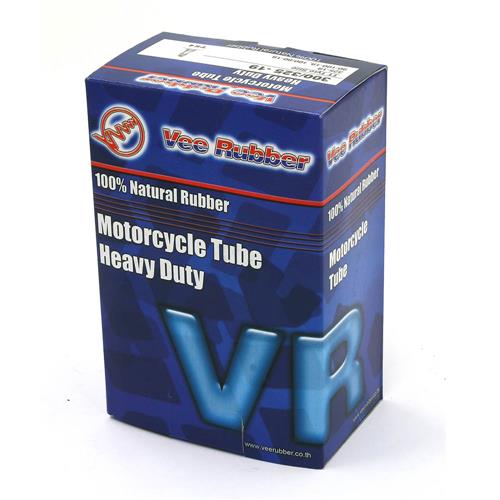 tube-300325-19-tr4--ctn20