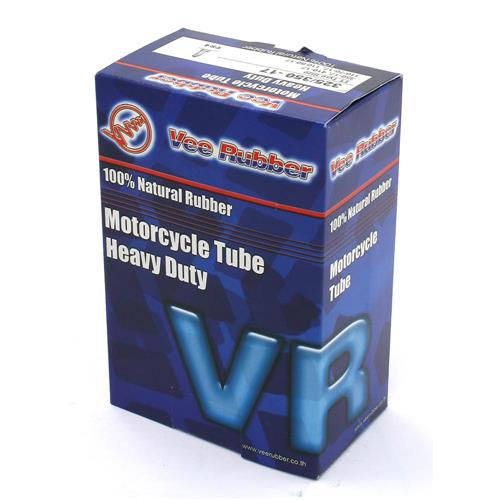 tube-325350-17-tr4--ctn20