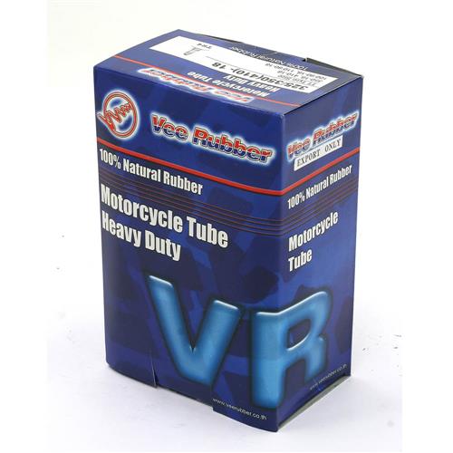 tube-325350410-18-tr4--ctn20