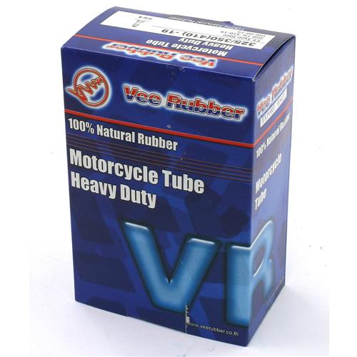 tube-325350410-19-tr4--ctn20