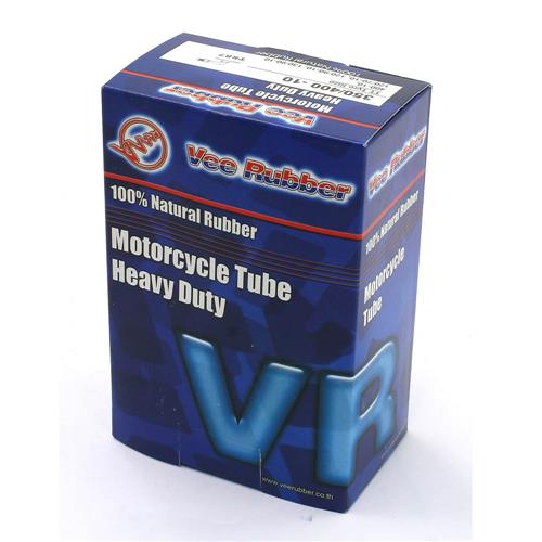 tube-350400-10-tr87--ctn20