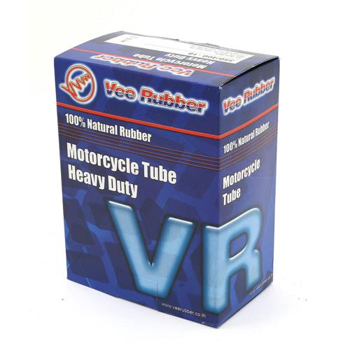 tube-350400-18-tr4--ctn20