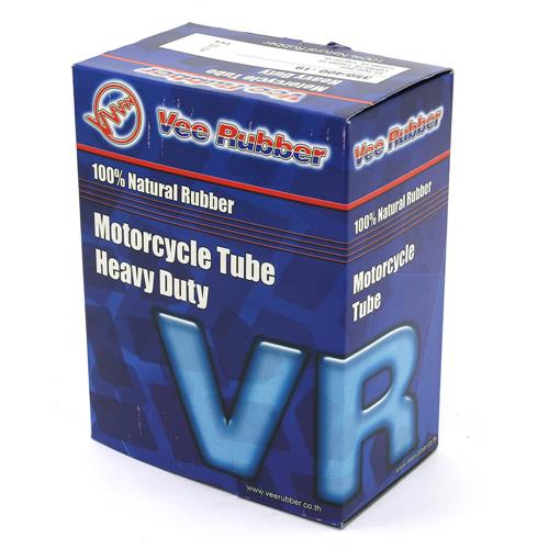 tube-350400-19-tr4--ctn20