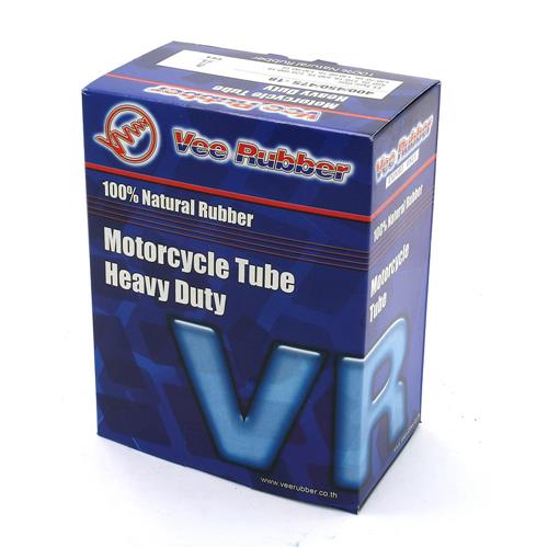 tube-400450475-18-tr4--ctn20