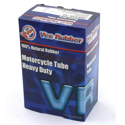 tube-350410-14-tr4--ctn20