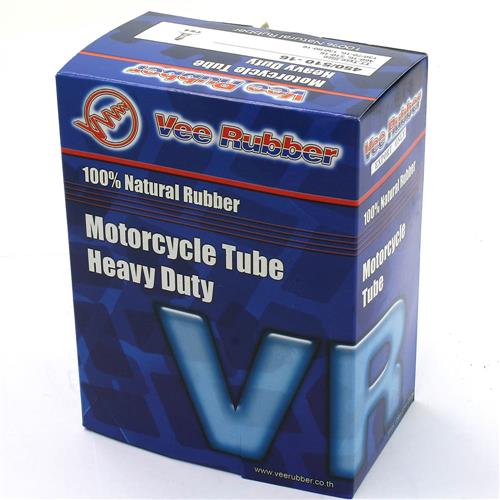 tube-450510-16-tr4--ctn20