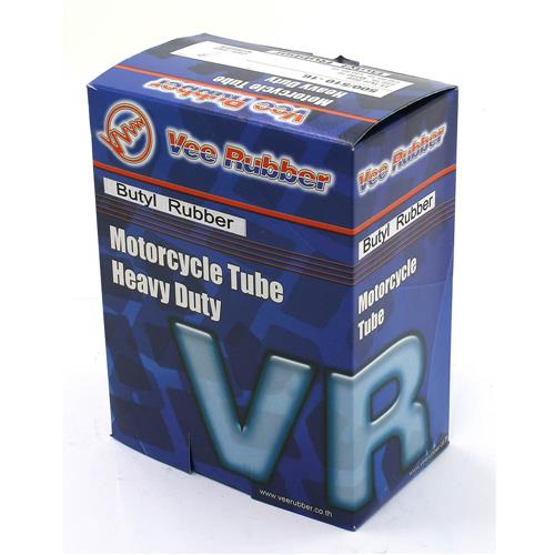 tube-500510-16-tr13-offset-10mm-rubber-stem--ctn20