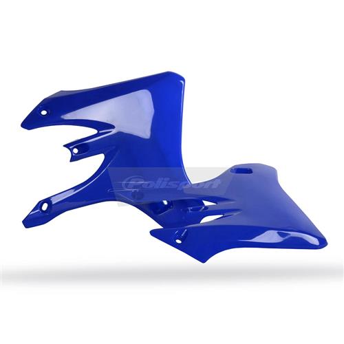 polisport-rad-shrouds-yamaha-yzf---blue-[b7]