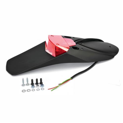 polisport-tail-light-rear-black-with-number-plate-light-[b10]